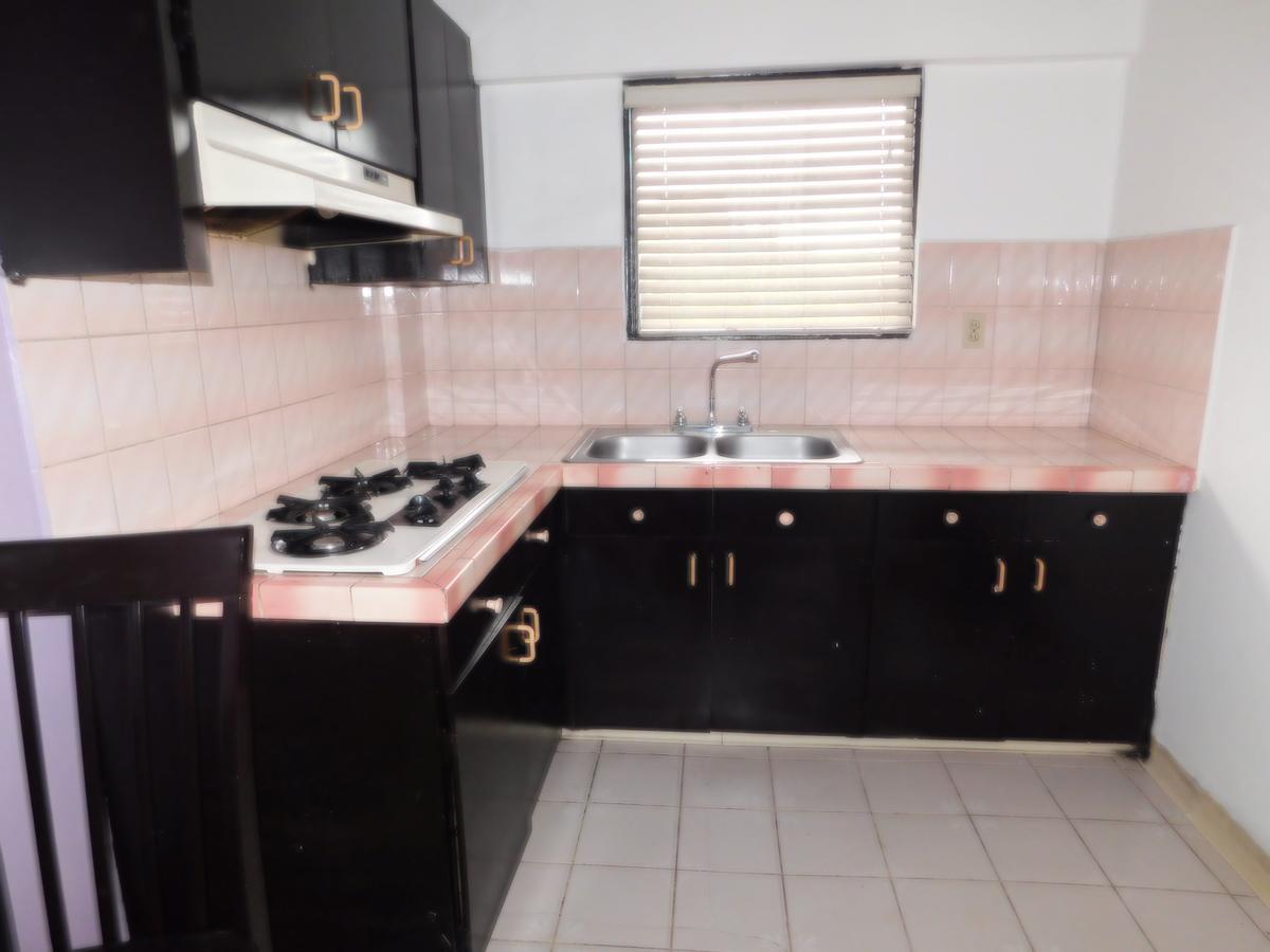 Hotel Suites Royal تيجوانا المظهر الخارجي الصورة